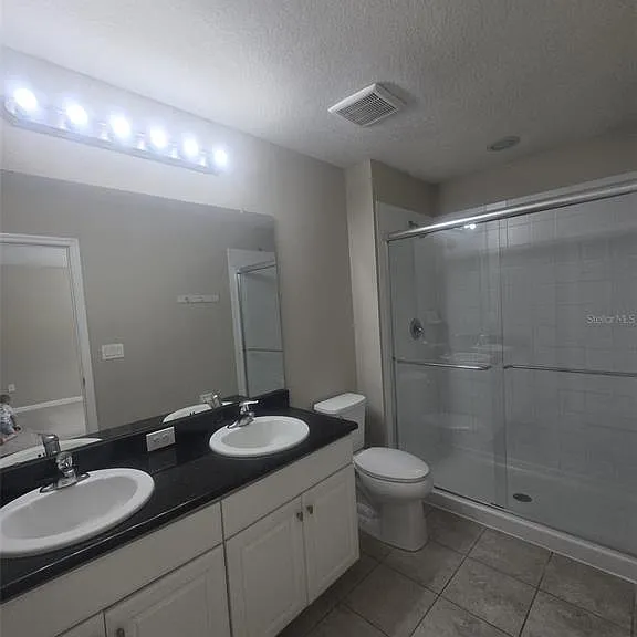 6978 Holly Heath Dr — Photo 19