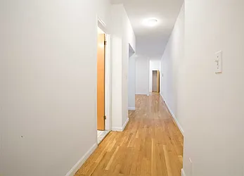 Rented by J. Lemle Real Estate