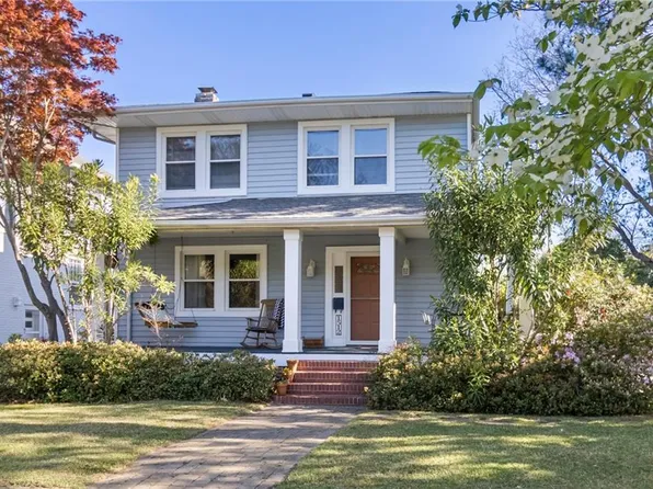 1512 Versailles Ave, Norfolk, VA 23509