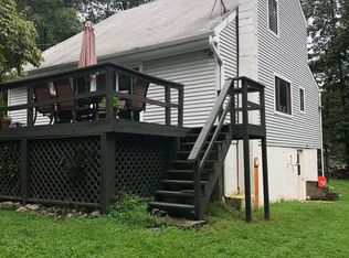 104 Bernadine Rd, East Stroudsburg, PA 18302