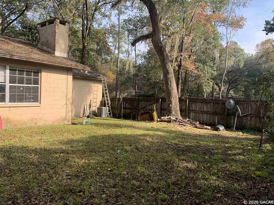 2nd image of 2019 NW 21st Ln