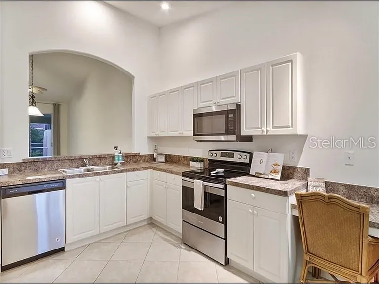 3824 Tripoli Blvd #42 — Photo 9