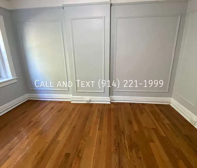 107 Elm St #2 — Photo 4