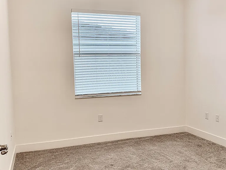 9754 Celtic Sea Ln — Photo 40