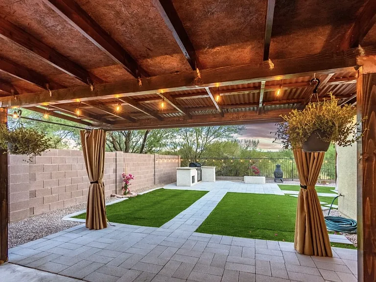13578 E Hampden Green Way — Photo 48