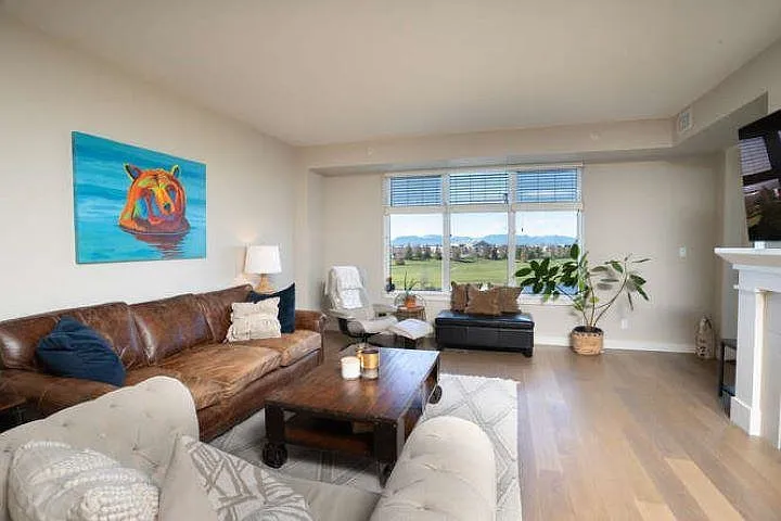 5011 Springs Blvd #312 — Photo 23