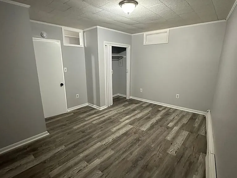 205 E Baltimore Ave — Photo 4