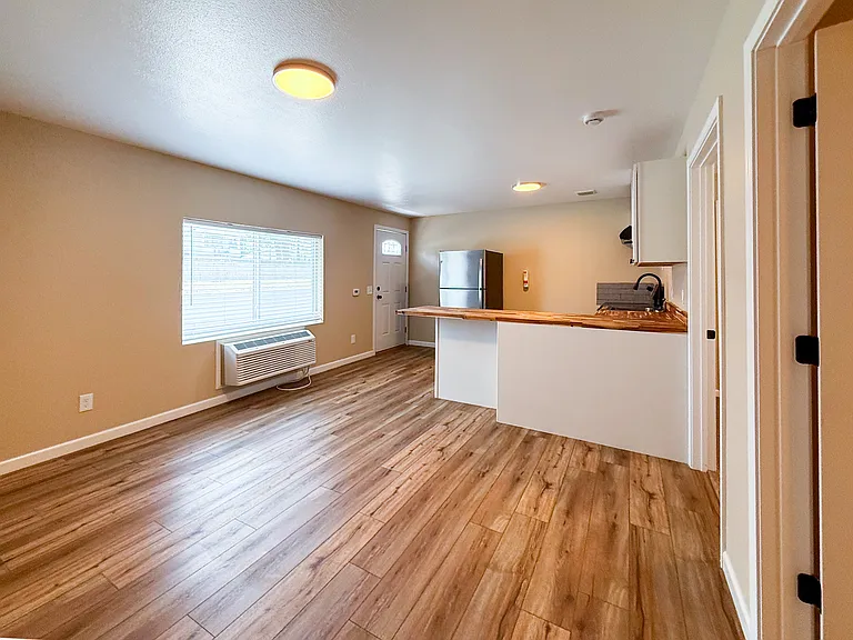501 E 2nd Ave #3 — Photo 8