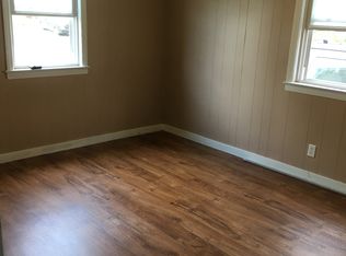 608 Grant Pl, Rome, NY 13440