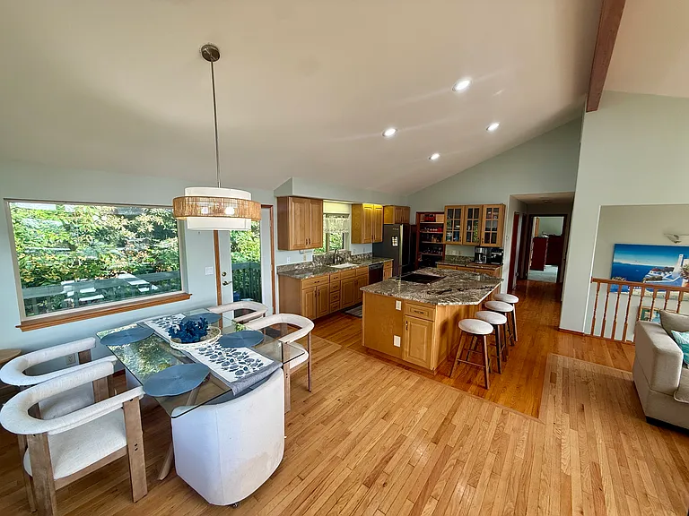 17455 Deer Park Dr — Photo 9