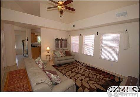 5th image of 126 Tierra Vista Dr