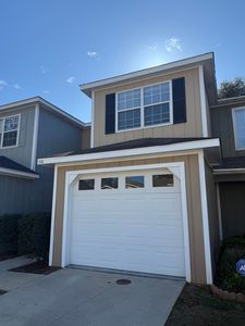 113 Commons Dr, Enterprise, AL, 36330