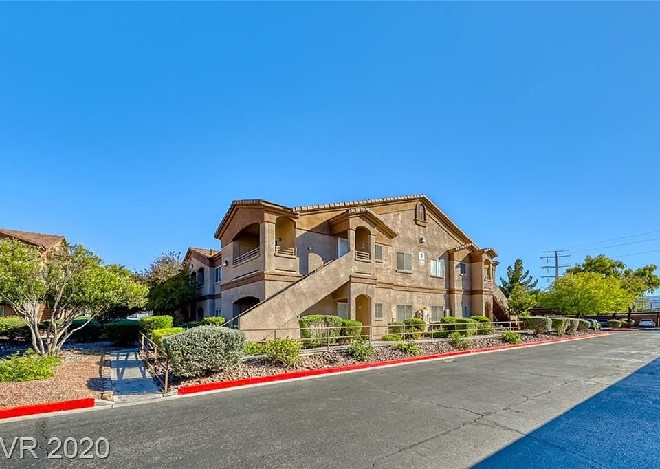 1st image of 5751 E Hacienda Ave Unit 164