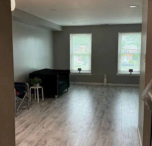 2732 Island Ave #A — Photo 25