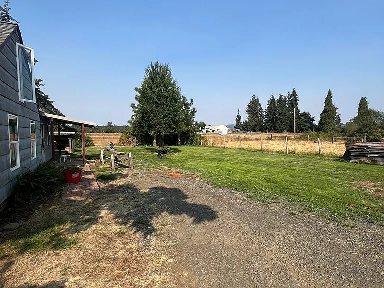 84389 Keepers Rd — Photo 23