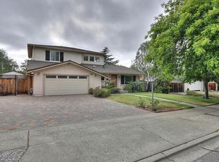 42263 Forsythia Dr, Fremont, CA 94539
