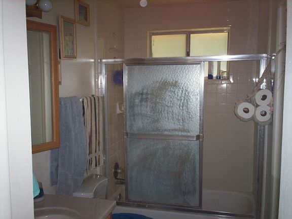 5th image of 5219 W 5400 S