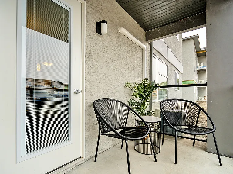 3813 Main St — Photo 17