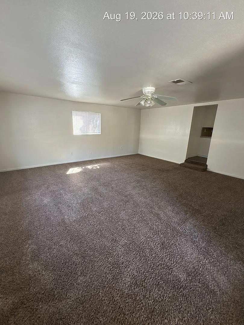 Upgrades galore to this home on Harvard Street! — Photo 3