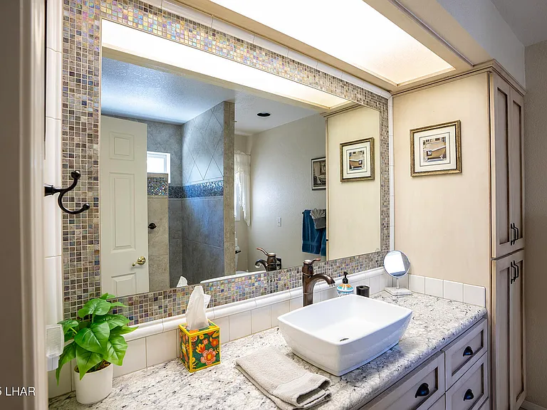 2906 Daytona Ave — Photo 54