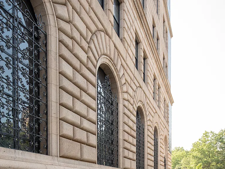 The 55 Elm Club — Photo 17