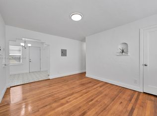 23 Phoenetia Ave APT 2, Miami, FL 33134