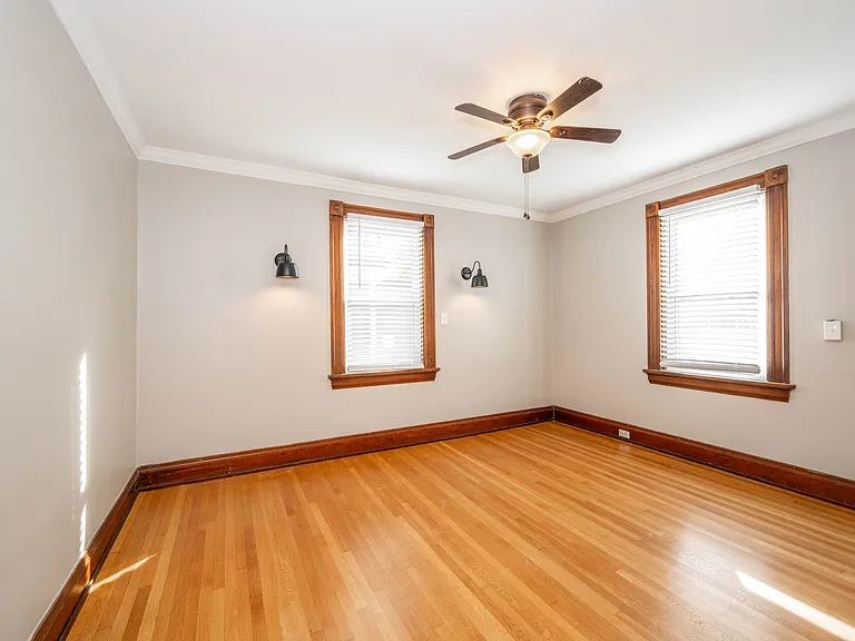 2737 Arbor Ave — Photo 44