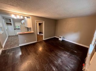387 Alice Dr, Chattanooga, TN 37411