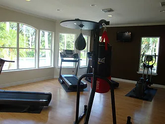 4312 S Kirkman Rd — Photo 14