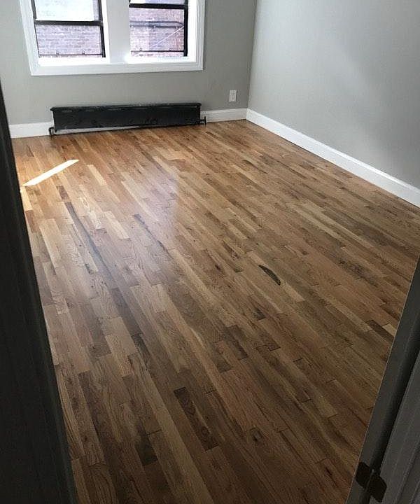 1st image of 1733 Bath Ave #2