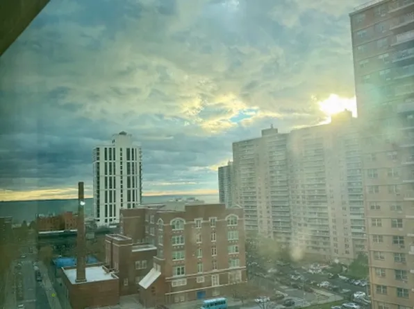 448 Neptune Avenue image 1 of 15