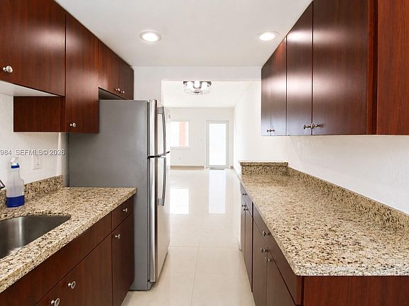3rd image of 3550 SW 9th Ter #8B