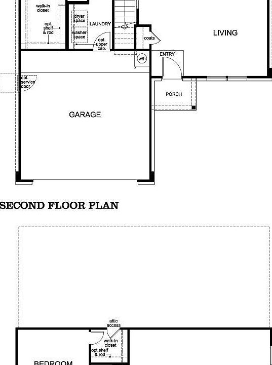 SpecFloorPlanImage