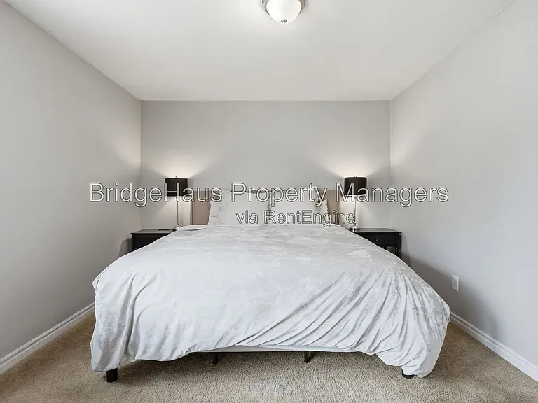 6379 Elsberry St — Photo 21