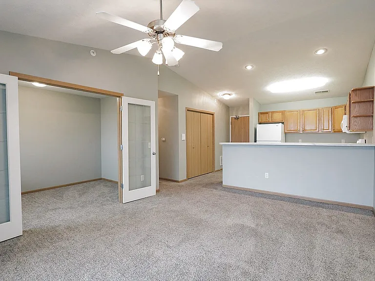 Lexington Ridge Apartments — Photo 27
