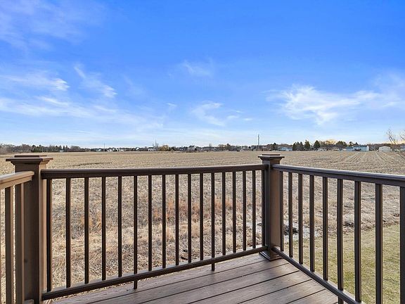 4th image of 7220 Mariner DRIVE #8