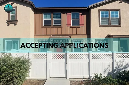 34495 Agave Dr #24 Photo 1