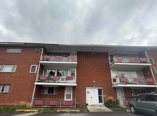 2102 Mountain View Mnr, Morgantown, WV 26501