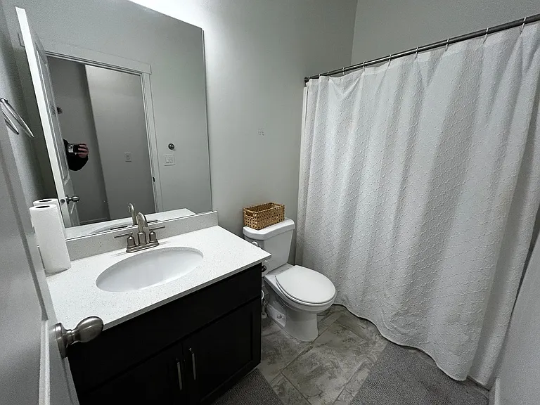 531 S 1040 W — Photo 10