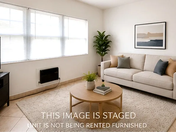 Discover Your Ideal Home: Spacious Apartments with Cozy Comfort, 1604 Bay Rd APT 1, Miami Beach, FL 33139
