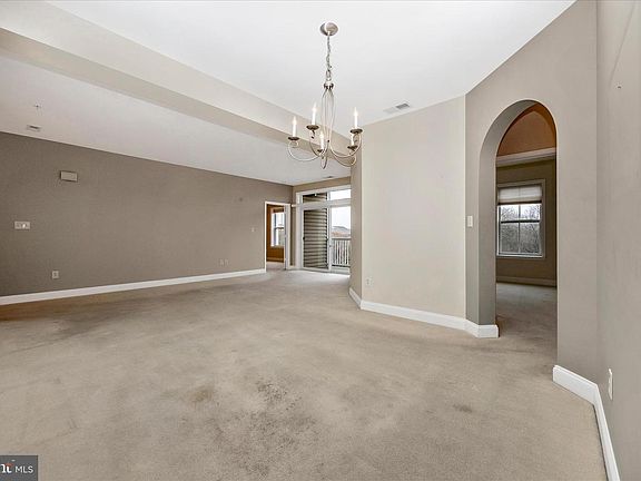 4th image of 2250 Bear Den Rd Unit 207