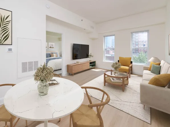 131 Dudley Street image 1 of 40