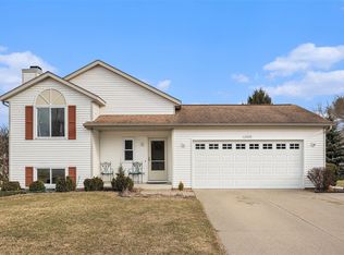 1775 River Bend Dr, Allegan, MI