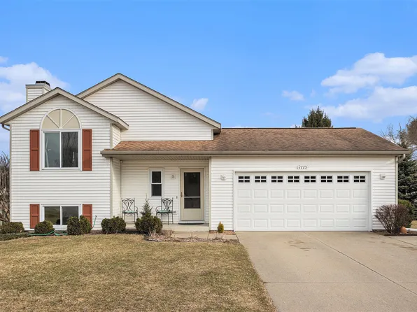 1775 River Bend Dr, Allegan, MI 49010