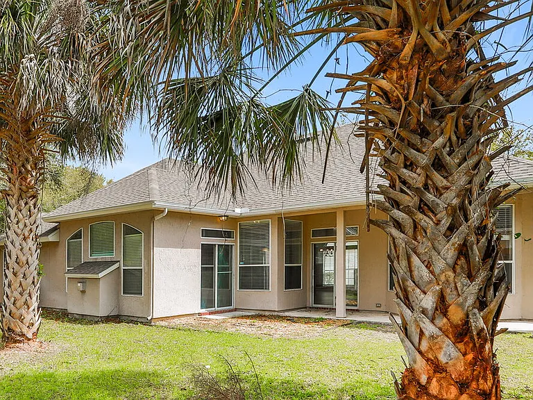 14060 Red Rock Lake Dr — Photo 16