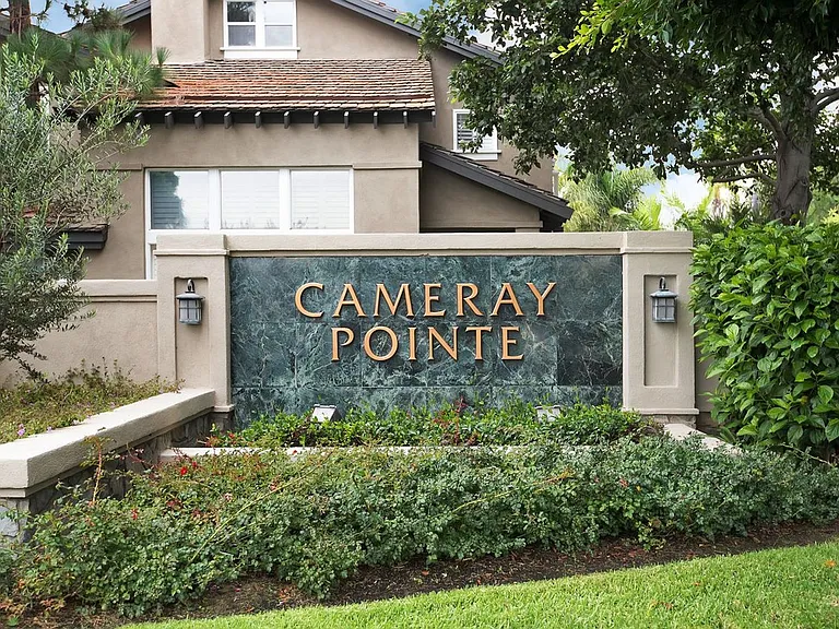 54 Cameray Hts — Photo 43