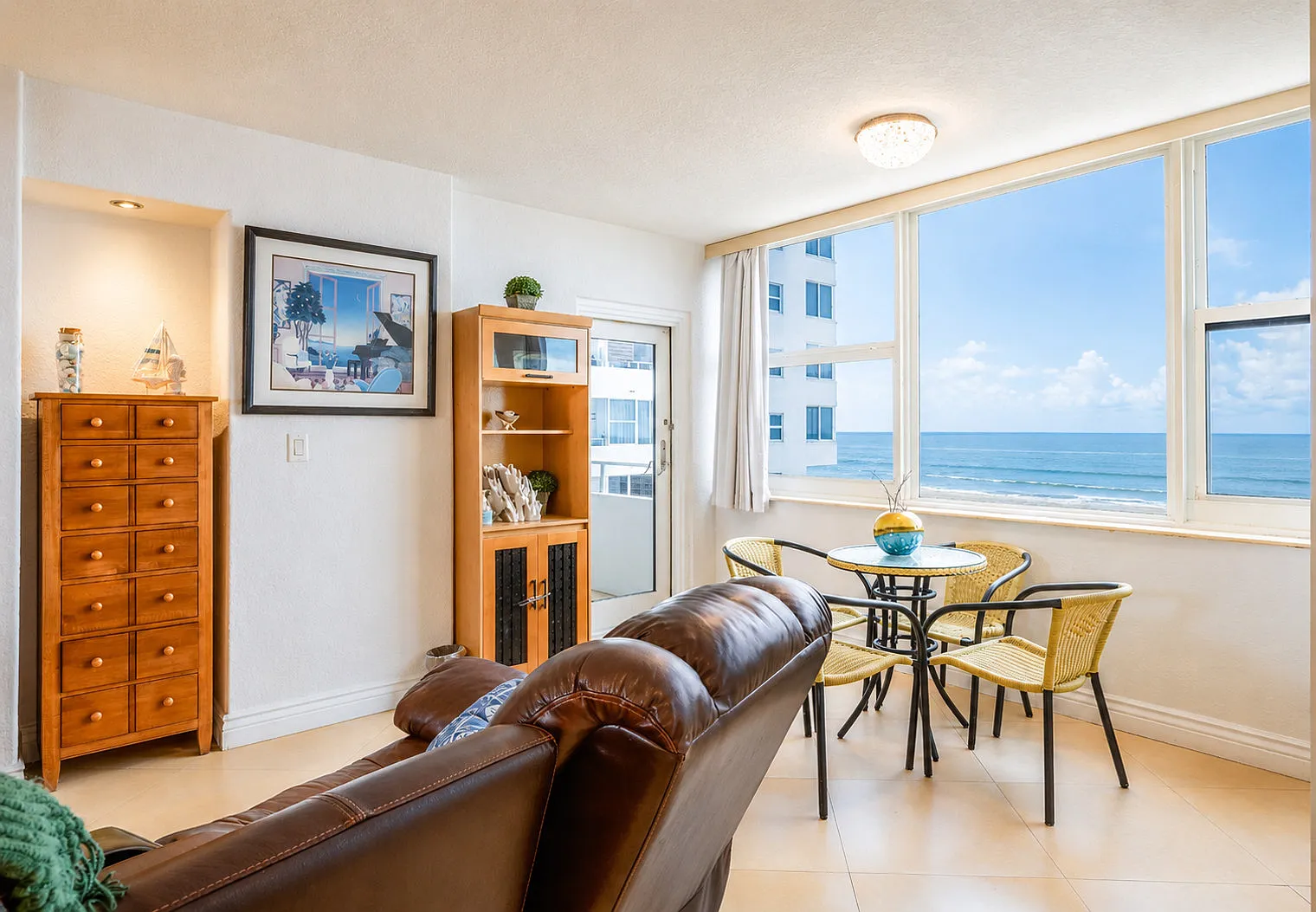 2 bed, 2.0 bath, 1194 sqft, $14,068 — Photo 1