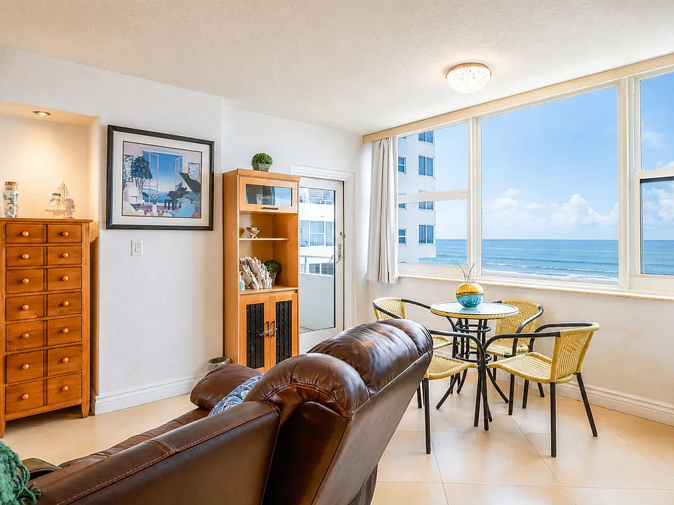 4040 Galt Ocean Dr #10-ID1258741P