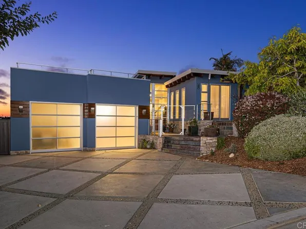774 N Granados Ave, Solana Beach, CA 92075