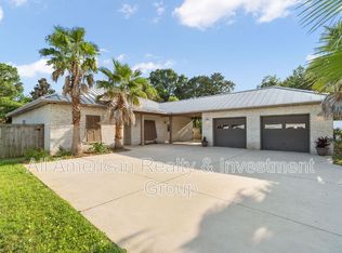 52 Okahatchee Cir SE, Fort Walton Beach, FL 32548